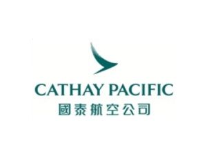 国泰航空公司